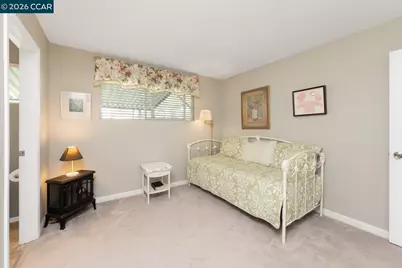 1035 Peralta #16, Concord, CA 94520 - Photo 19