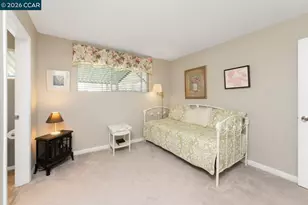 1035 Peralta, Concord, CA 94520 - Photo 19