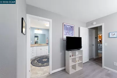 1035 Peralta #16, Concord, CA 94520 - Photo 29