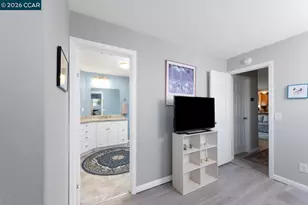 1035 Peralta, Concord, CA 94520 - Photo 29