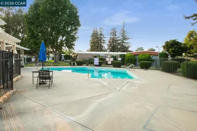 1035 Peralta #16, Concord, CA 94520 - Photo 41