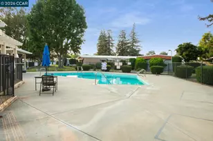 1035 Peralta, Concord, CA 94520 - Photo 41