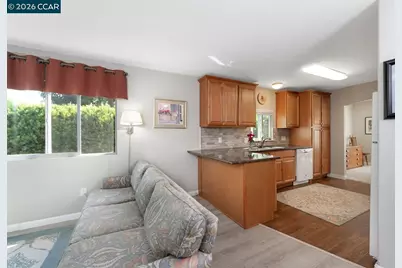 1035 Peralta #16, Concord, CA 94520 - Photo 15