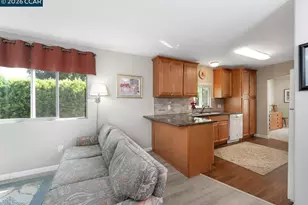 1035 Peralta, Concord, CA 94520 - Photo 15