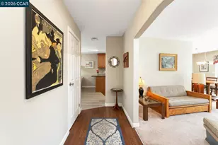 1035 Peralta, Concord, CA 94520 - Photo 7