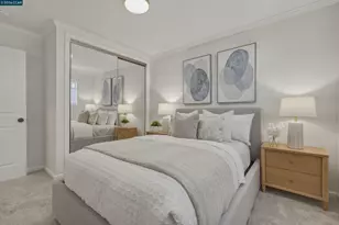 1355 Washington Blvd, Concord, CA 94521 - Photo 21