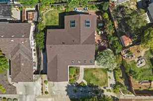 1355 Washington Blvd, Concord, CA 94521 - Photo 37