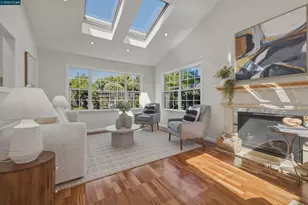 1355 Washington Blvd, Concord, CA 94521 - Photo 15
