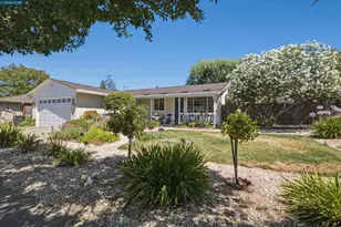 1355 Washington Blvd, Concord, CA 94521 - Photo 39