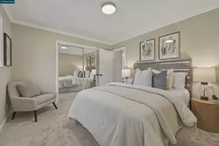 1355 Washington Blvd, Concord, CA 94521 - Photo 23