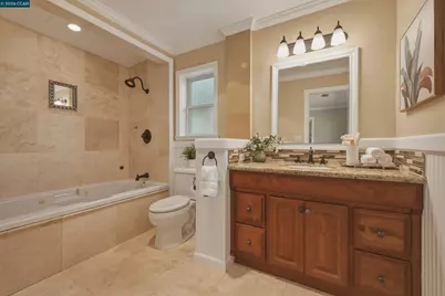 1355 Washington Blvd, Concord, CA 94521 - Photo 25