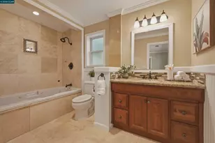1355 Washington Blvd, Concord, CA 94521 - Photo 25