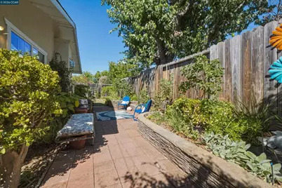 1355 Washington Blvd, Concord, CA 94521 - Photo 31