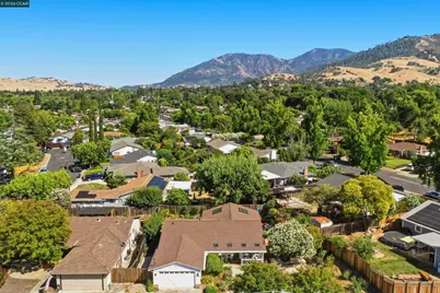 1355 Washington Blvd, Concord, CA 94521 - Photo 35