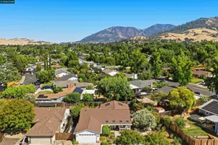 1355 Washington Blvd, Concord, CA 94521 - Photo 35