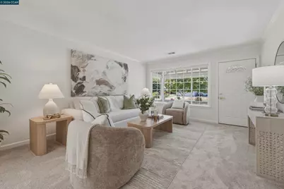 1355 Washington Blvd, Concord, CA 94521 - Photo 5
