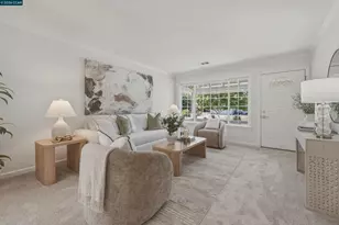 1355 Washington Blvd, Concord, CA 94521 - Photo 5