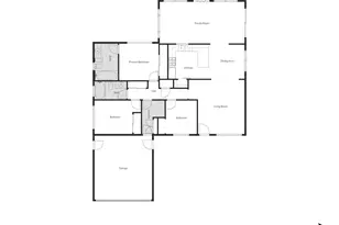 1355 Washington Blvd, Concord, CA 94521 - Photo 41