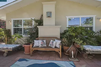 1355 Washington Blvd, Concord, CA 94521 - Photo 27