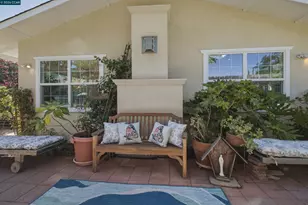 1355 Washington Blvd, Concord, CA 94521 - Photo 27