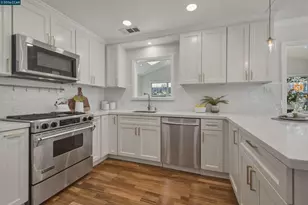 1355 Washington Blvd, Concord, CA 94521 - Photo 9