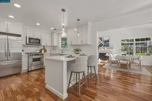 1355 Washington Blvd, Concord, CA 94521 - Photo 11