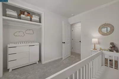 1355 Washington Blvd, Concord, CA 94521 - Photo 19