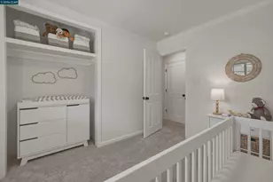 1355 Washington Blvd, Concord, CA 94521 - Photo 19