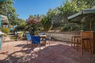 1355 Washington Blvd, Concord, CA 94521 - Photo 29