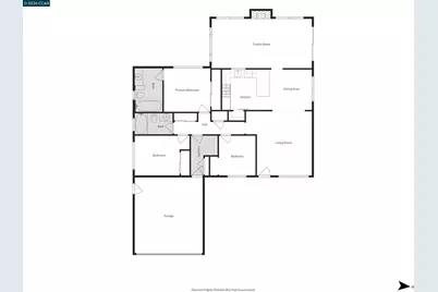 1355 Washington Blvd, Concord, CA 94521 - Photo 41