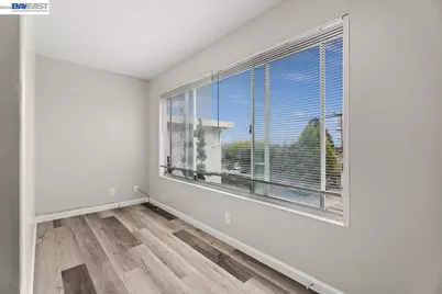 25684 Spring Dr, Hayward, CA 94542 - Photo 15