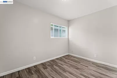 25684 Spring Dr, Hayward, CA 94542 - Photo 25