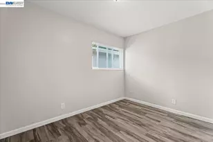 25684 Spring Dr, Hayward, CA 94542 - Photo 25