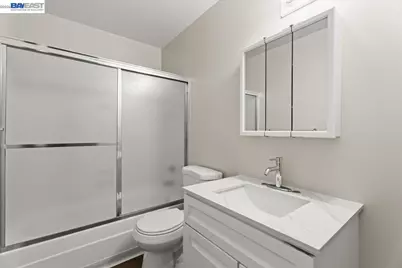 25684 Spring Dr, Hayward, CA 94542 - Photo 19