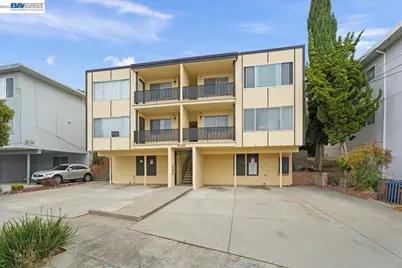 25684 Spring Dr, Hayward, CA 94542 - Photo 1