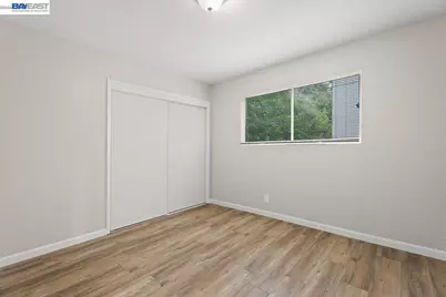 25684 Spring Dr, Hayward, CA 94542 - Photo 3
