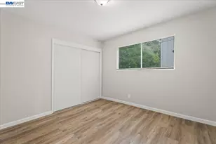25684 Spring Dr, Hayward, CA 94542 - Photo 3