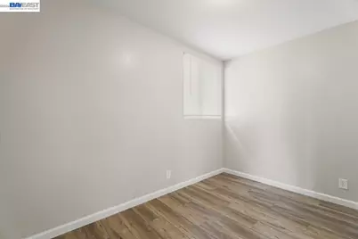 25684 Spring Dr, Hayward, CA 94542 - Photo 9
