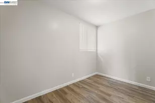 25684 Spring Dr, Hayward, CA 94542 - Photo 9