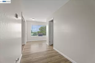 25684 Spring Dr, Hayward, CA 94542 - Photo 7