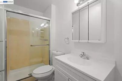 25684 Spring Dr, Hayward, CA 94542 - Photo 11