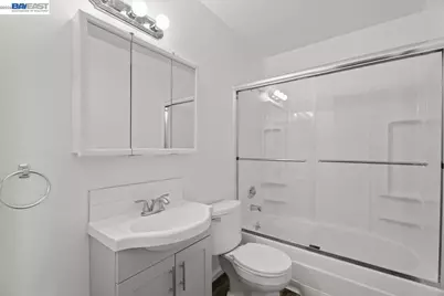 25684 Spring Dr, Hayward, CA 94542 - Photo 27