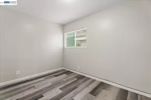 25684 Spring Dr, Hayward, CA 94542 - Photo 17