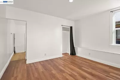 184 A St, Hayward, CA 94541 - Photo 17