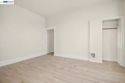 184 A St, Hayward, CA 94541 - Photo 31