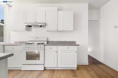 184 A St, Hayward, CA 94541 - Photo 7