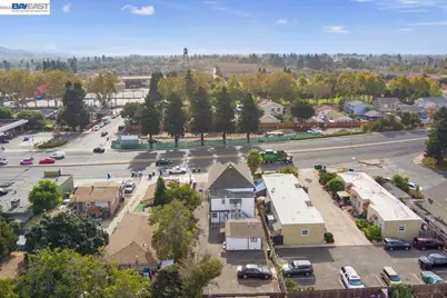 184 A St, Hayward, CA 94541 - Photo 45