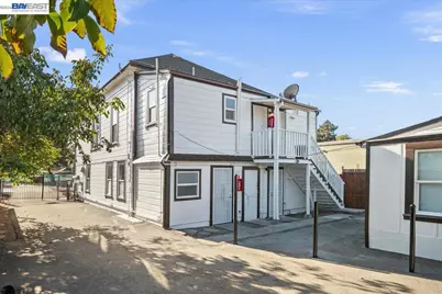 184 A St, Hayward, CA 94541 - Photo 37
