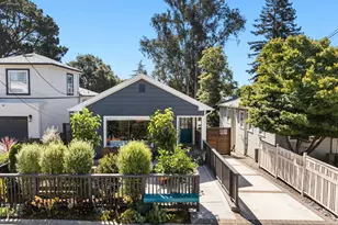 3954 Forest Hill Ave, Oakland, CA 94602 - Photo 33
