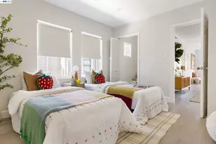 3954 Forest Hill Ave, Oakland, CA 94602 - Photo 19